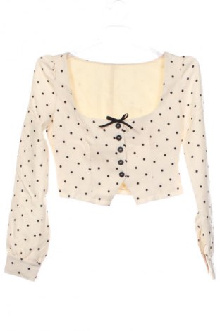 Damski żakiet Unbranded, Rozmiar M, Kolor Kolorowy, Cena 33,99 zł