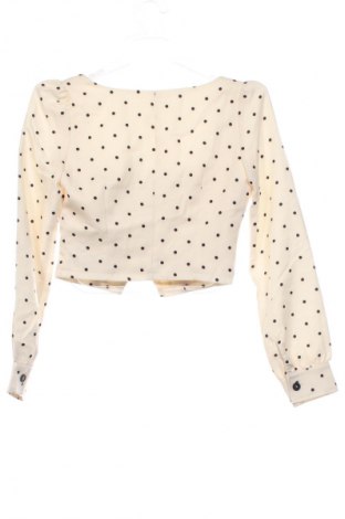 Damski żakiet Unbranded, Rozmiar M, Kolor Kolorowy, Cena 33,99 zł