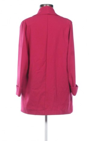 Dámské sako  Unbranded, Velikost S, Barva Růžová, Cena  606,00 Kč