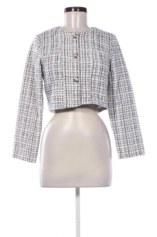 Damski żakiet Unbranded, Rozmiar S, Kolor Kolorowy, Cena 69,99 zł