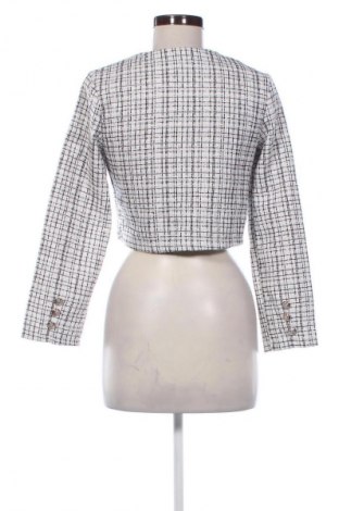 Damski żakiet Unbranded, Rozmiar S, Kolor Kolorowy, Cena 69,99 zł