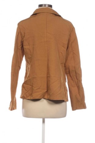 Sacou de femei Unbranded, Mărime M, Culoare Maro, Preț 73,99 Lei