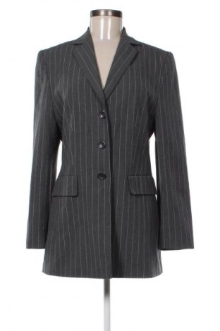 Damen Blazer Unbranded, Größe M, Farbe Mehrfarbig, Preis € 25,00