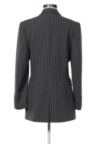 Damen Blazer Unbranded, Größe M, Farbe Mehrfarbig, Preis € 25,00