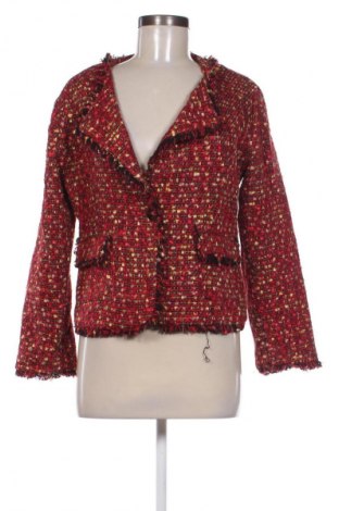 Damen Blazer Unbranded, Größe XL, Farbe Mehrfarbig, Preis € 25,99