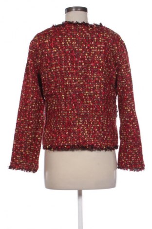 Damen Blazer Unbranded, Größe XL, Farbe Mehrfarbig, Preis € 25,99