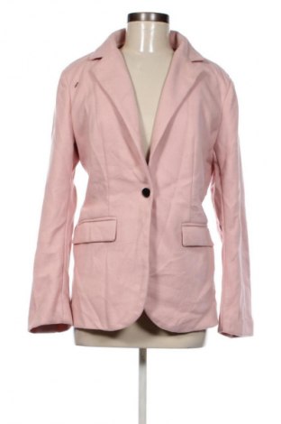 Damen Blazer Unbranded, Größe L, Farbe Rosa, Preis € 24,99