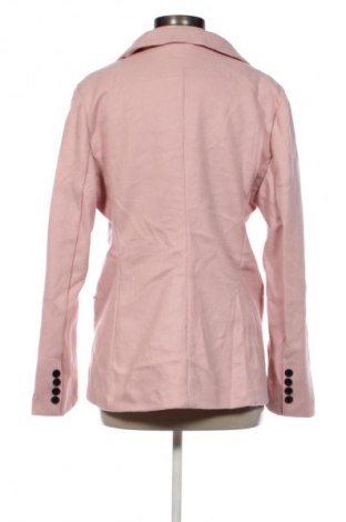 Damen Blazer Unbranded, Größe L, Farbe Rosa, Preis € 24,99