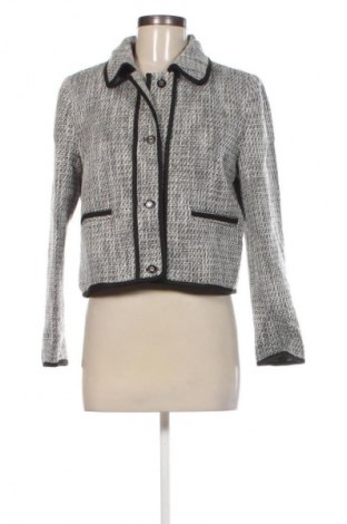 Női blézer Unbranded, Méret XXL, Szín Sokszínű, Ár 10 999 Ft