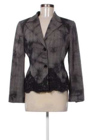 Γυναικείο σακάκι Unbranded, Μέγεθος M, Χρώμα Πολύχρωμο, Τιμή 24,55 €