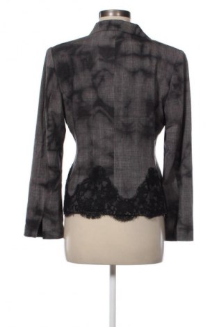 Γυναικείο σακάκι Unbranded, Μέγεθος M, Χρώμα Πολύχρωμο, Τιμή 24,55 €