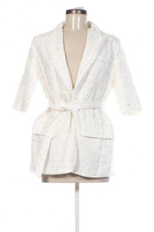 Dámské sako  Unbranded, Velikost M, Barva Vícebarevné, Cena  259,00 Kč