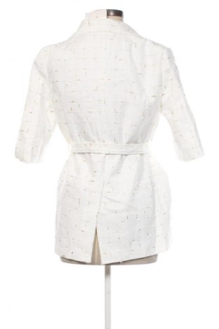 Dámské sako  Unbranded, Velikost M, Barva Vícebarevné, Cena  259,00 Kč