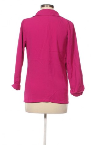 Női blézer Unbranded, Méret M, Szín Rózsaszín, Ár 2 619 Ft