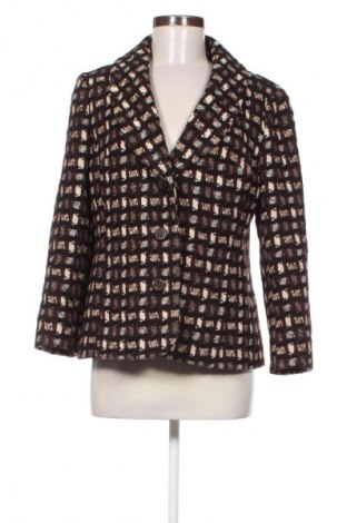 Damski żakiet Unbranded, Rozmiar M, Kolor Kolorowy, Cena 134,14 zł