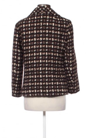 Damski żakiet Unbranded, Rozmiar M, Kolor Kolorowy, Cena 134,14 zł