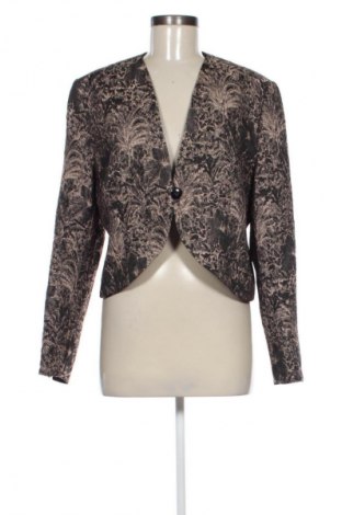 Dámské sako  Unbranded, Velikost XXL, Barva Vícebarevné, Cena  608,00 Kč