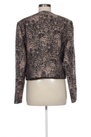 Dámské sako  Unbranded, Velikost XXL, Barva Vícebarevné, Cena  608,00 Kč