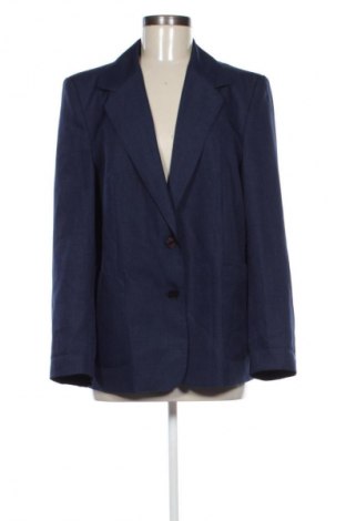 Damen Blazer Unbranded, Größe XL, Farbe Blau, Preis € 24,49