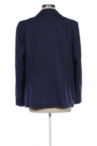 Damen Blazer Unbranded, Größe XL, Farbe Blau, Preis € 24,49