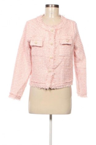 Dámské sako  Unbranded, Velikost M, Barva Vícebarevné, Cena  469,00 Kč