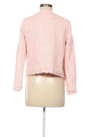 Dámské sako  Unbranded, Velikost M, Barva Vícebarevné, Cena  469,00 Kč