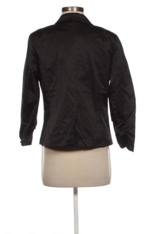 Damski żakiet Unbranded, Rozmiar L, Kolor Czarny, Cena 68,99 zł