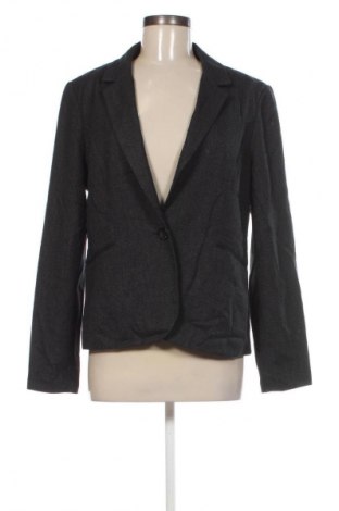 Damen Blazer Unbranded, Größe L, Farbe Mehrfarbig, Preis 19,99 €