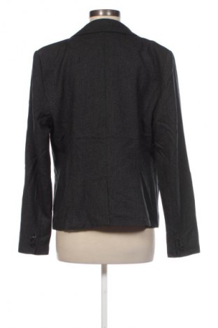 Damen Blazer Unbranded, Größe L, Farbe Mehrfarbig, Preis 19,99 €