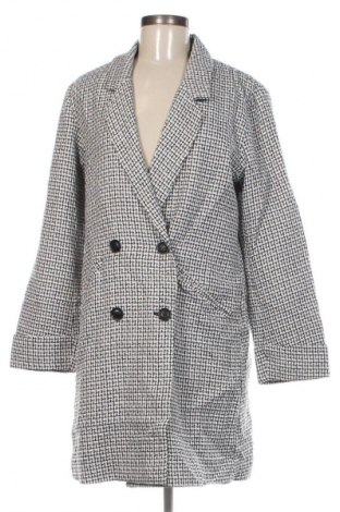 Γυναικείο σακάκι Unbranded, Μέγεθος L, Χρώμα Πολύχρωμο, Τιμή 7,99 €