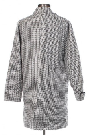 Γυναικείο σακάκι Unbranded, Μέγεθος L, Χρώμα Πολύχρωμο, Τιμή 7,99 €