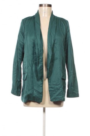 Sacou de femei Unbranded, Mărime M, Culoare Verde, Preț 90,99 Lei