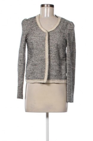 Sacou de femei Unbranded, Mărime M, Culoare Multicolor, Preț 128,62 Lei