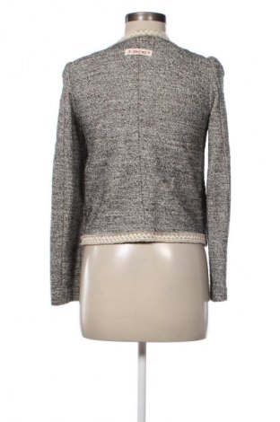 Sacou de femei Unbranded, Mărime M, Culoare Multicolor, Preț 128,62 Lei