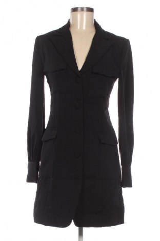 Dámské sako  Unbranded, Velikost M, Barva Černá, Cena  349,00 Kč