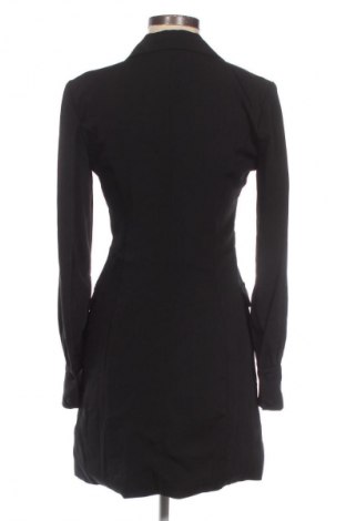 Dámské sako  Unbranded, Velikost M, Barva Černá, Cena  349,00 Kč