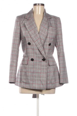 Γυναικείο σακάκι Unbranded, Μέγεθος S, Χρώμα Πολύχρωμο, Τιμή 15,99 €