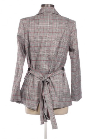 Γυναικείο σακάκι Unbranded, Μέγεθος S, Χρώμα Πολύχρωμο, Τιμή 15,99 €