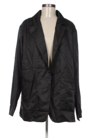 Női blézer Unbranded, Méret 4XL, Szín Fekete, Ár 4 439 Ft