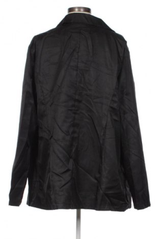 Női blézer Unbranded, Méret 4XL, Szín Fekete, Ár 4 439 Ft
