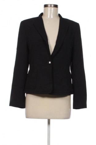 Dámské sako  Unbranded, Velikost S, Barva Černá, Cena  219,00 Kč