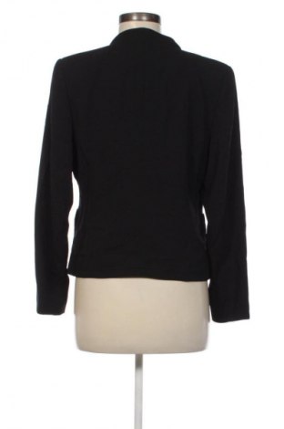 Dámské sako  Unbranded, Velikost S, Barva Černá, Cena  219,00 Kč