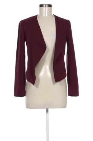 Női blézer Unbranded, Méret S, Szín Piros, Ár 6 939 Ft