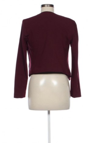 Női blézer Unbranded, Méret S, Szín Piros, Ár 6 939 Ft