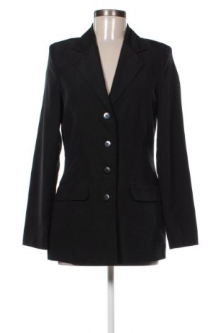 Damen Blazer Unbranded, Größe S, Farbe Schwarz, Preis € 24,55