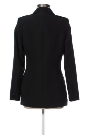Damen Blazer Unbranded, Größe S, Farbe Schwarz, Preis € 24,55