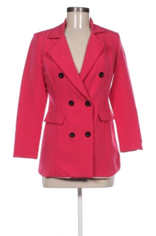 Damen Blazer Unbranded, Größe S, Farbe Rosa, Preis € 39,00