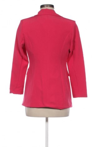 Damen Blazer Unbranded, Größe S, Farbe Rosa, Preis € 39,00