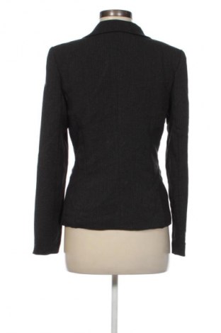 Női blézer Unbranded, Méret M, Szín Sokszínű, Ár 3 639 Ft