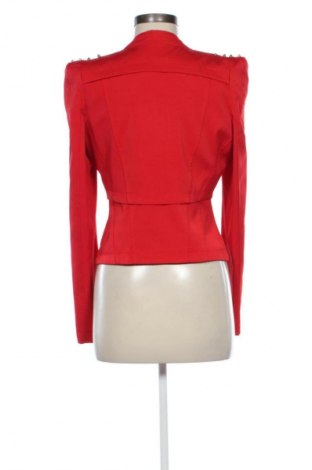 Dámské sako  Unbranded, Velikost L, Barva Červená, Cena  399,00 Kč